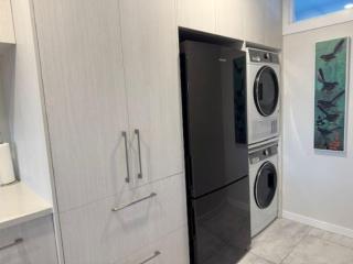 Mount Central but Peaceful - 7