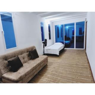 Posada Campestre en Doradal - 6