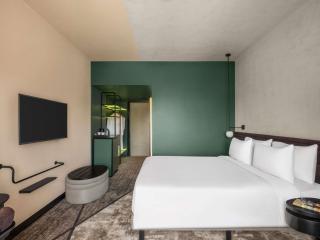 Novotel Cairo 6th Of October - 1