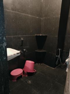 SHIV SHAKTI HOMESTAY - 5