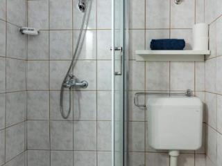 Two Bedroom Apartment With Terrace And Garden View - 1