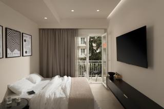 City Center Urban Home - 9