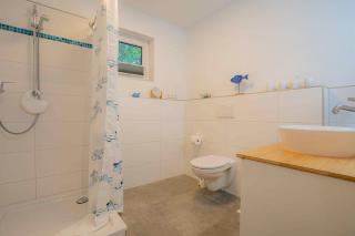 Wohnung EG "Surfcottage" ID 509 - 7