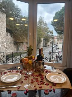 Navoris Hotel - Istanbul - 6