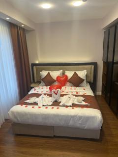 Navoris Hotel - Istanbul - 5
