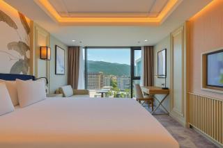 Sia Hotel Thermal & Spa - 3