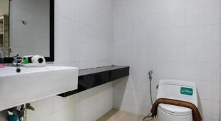 Sattahip 9 Boutique Hotel - 5