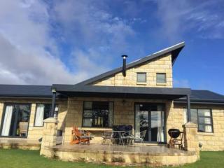 De Krantz 6 Estate - 0