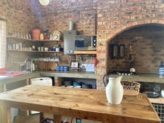 De Krantz 6 Estate - 6