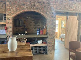 De Krantz 6 Estate - 5