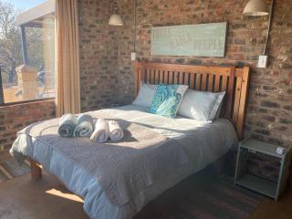 De Krantz 6 Estate - 1