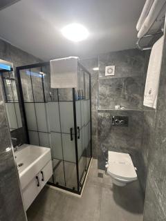 Navoris Hotel - Istanbul - 2