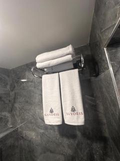 Navoris Hotel - Istanbul - 1