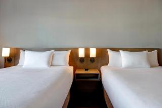 Hyatt Place Prince George - 7