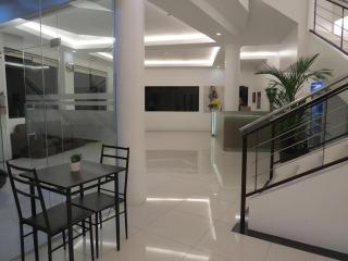 Fiesole Residence Inn - 2