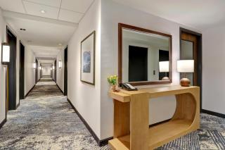 Hyatt Place Prince George - 4