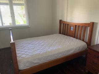 The Beach Cottage - close to beach and river mouth - 5