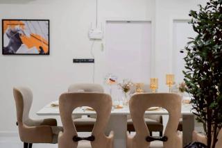 Walters House Pool Villa Pattaya - 1