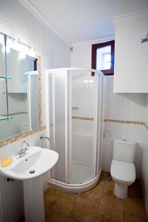 Apartamentos Tarrio - Santillana del Mar - 1