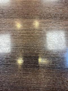 суппорт для станка - 0