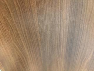 суппорт для станка - 2