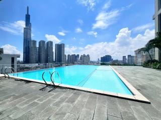 StayX Peal Palaza - 9