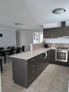 47 Cape View resort - 3