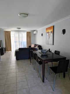 47 Cape View resort - Broadwater - 7