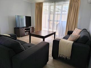 47 Cape View resort - 6