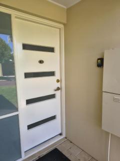 47 Cape View resort - 8