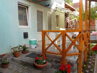 Casa Dora - Sovata - 7
