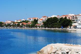 Apartment Vranjes - 6