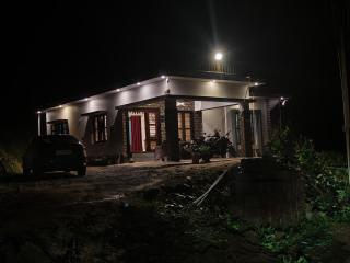 Dark Sky Homestay - 9