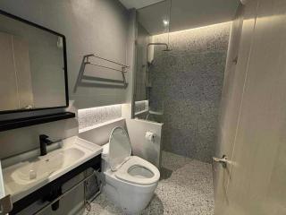 C smile samed resort - Ko Samed - 9