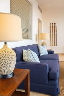 Fairview Signature Suites - 3