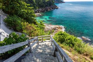 The Aquila Villa - 4