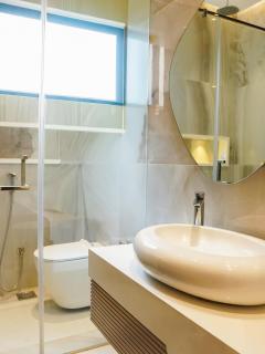 Chic Room In Lahore DHa - 4