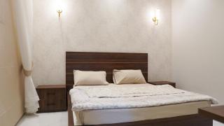 Chic Room In Lahore DHa - 2