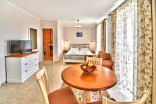 Sirena Palace Family Hotel - Obzor - 4