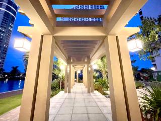 STAR BAY Hotel Sihanoukville - Building 3-3 - 9