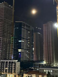 Studio Orbi City - 7