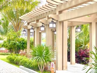 STAR BAY Hotel Sihanoukville - Building 3-3 - 1