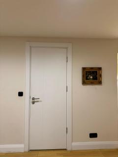 Studio Orbi City - 6