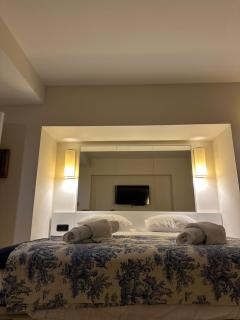 Studio Orbi City - 4