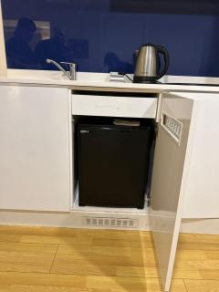 Studio Orbi City - 3