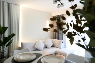 Nexa Suite - 1