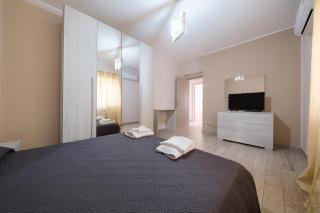 Damilhouse 7 - Mesina - 5