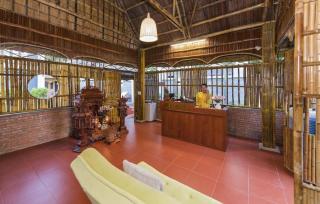 Friendly Villa Hoian - 6