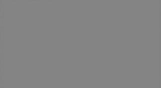 Shell Baoding Dongfeng Middle Road Kailian Hotel - 4