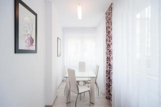 Casa Fermecata - Vişeu de Sus - 5